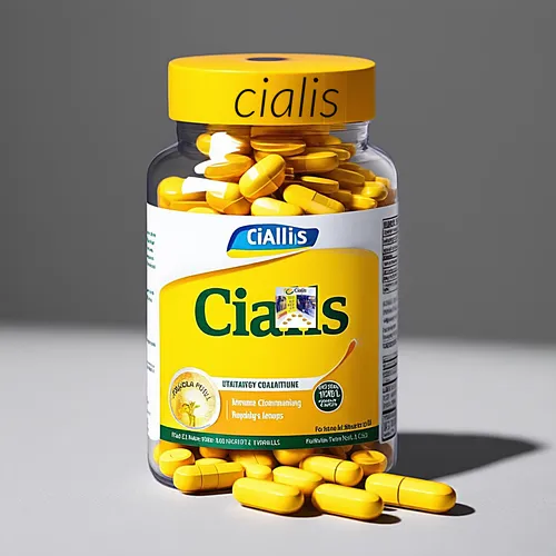 Cialis 2.5 mg prezzo